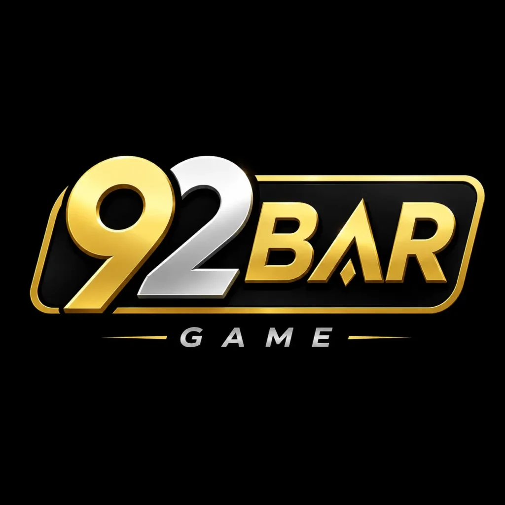 92bar-game
