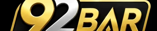 92Bar Game